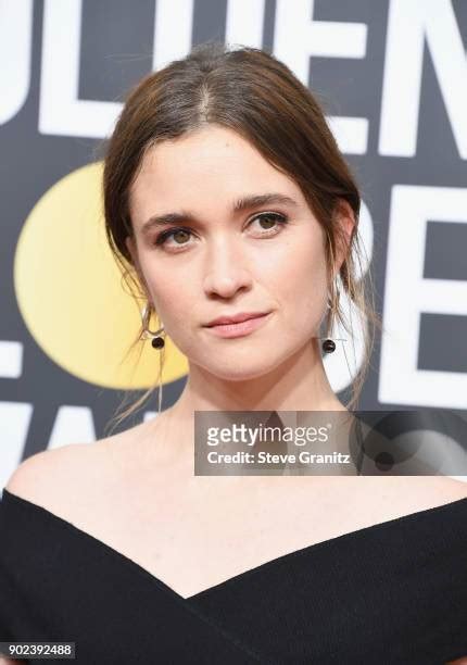 953 Alice Englert Pictures Stock Photos & High